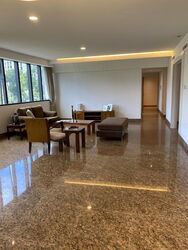 Grange 70 (D10), Apartment #458526201